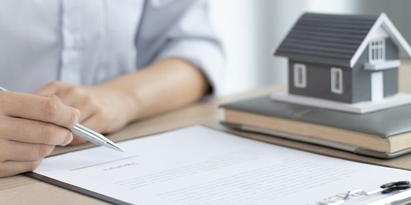 Uopsigelig lejekontrakt - Tjekliste med fuld guide til lejers rettigheder thumbnail