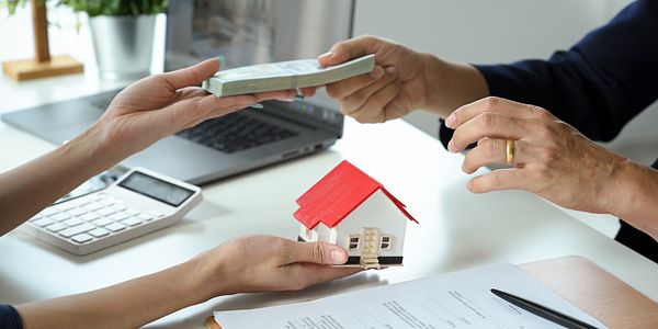 Depositum ved leje - regler og dine rettigheder thumbnail