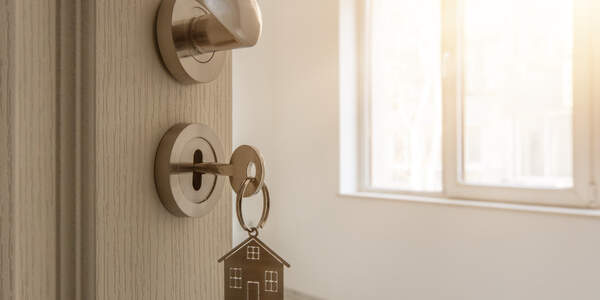 Bopælspligt - hvad er det og hvilke regler gælder thumbnail