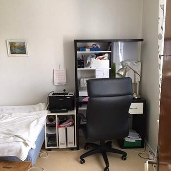 foto 6
