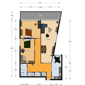 foto 3