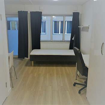 foto 6