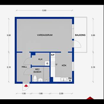 foto 3