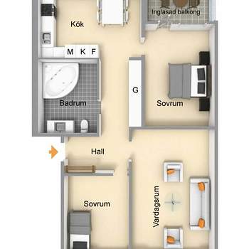 photo 6