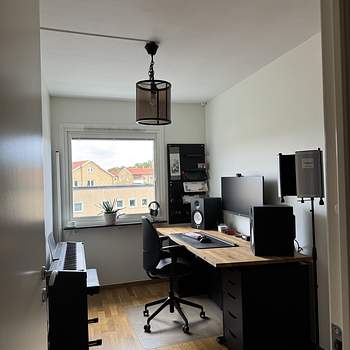 foto 1