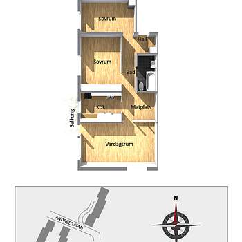 photo 3