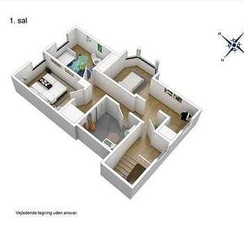 foto 3