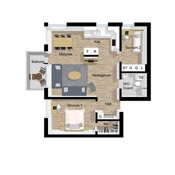photo 3