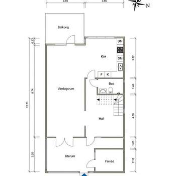 foto 1