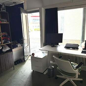 foto 6