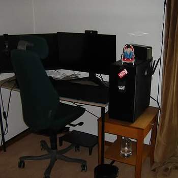 foto 5