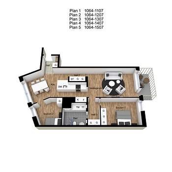 foto 3