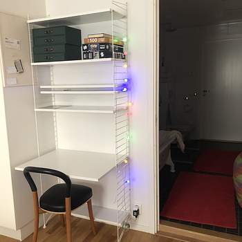 foto 4