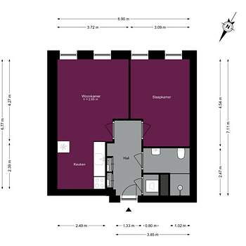 foto 3