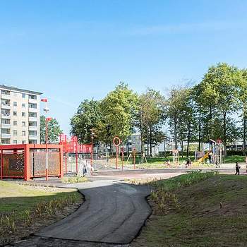 foto 6