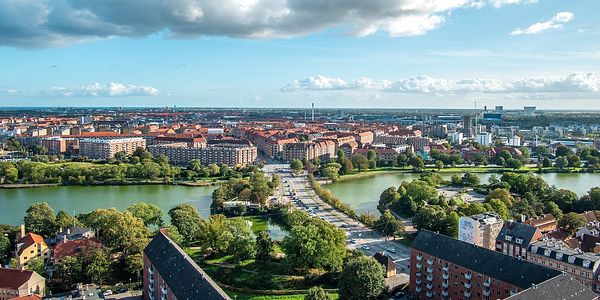 Avoid fraud when renting your home in Denmark thumbnail