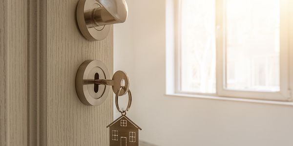 Bopælspligt - hvad er det og hvilke regler gælder thumbnail